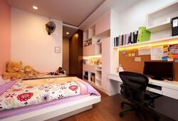 Arthur Road (D15), Detached #612845771